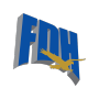 UEFA